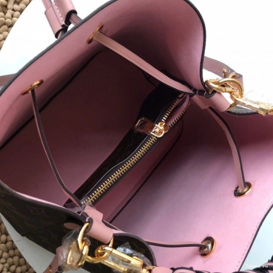 Cheap LOUIS NÉONOÉ VUITTON 0819